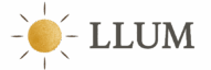 Centro LLUM